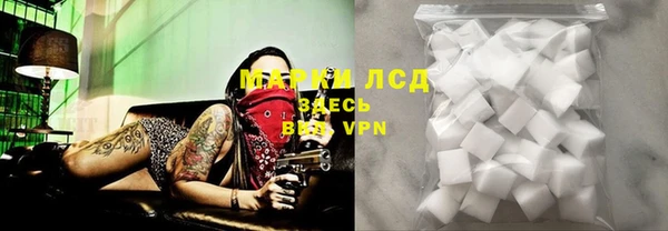 ECSTASY Заволжье