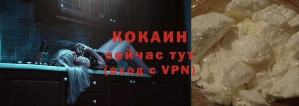 Альфа ПВП Заводоуковск